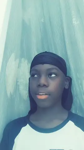 i am back #fyp pls follow@thundergamer0987