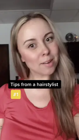 Current favorite is IGK Carcoal 🥰 #DontQuitYourDaydream #UltaSkinTok #hairstylistoftiktok #hairstylistproblems #tiktokhairstylist #tiktokhair