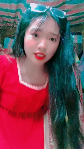 khi nhà có đứa cháu phá trend suốt, thì mọi người thế nào ạ 😒#freefire #idolface #VuDieuThucGiac