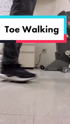 Answer to @marlagraycen this one goes out to all my toe walkers! #MomsofTikTok #dancerlife #ballerina