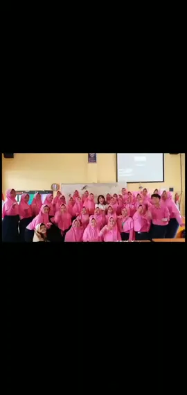 #fypyoupage heyooo👨‍🎓👩‍🎓 #xyzbca #wisuda2021