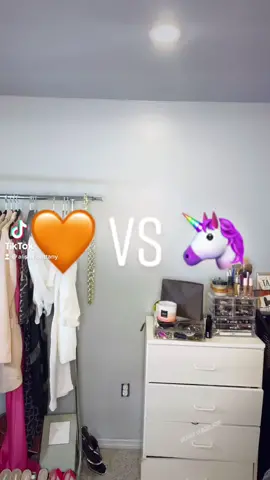 Which ones your favorite?! 🧡🦄#wholelottamoneyinthismf