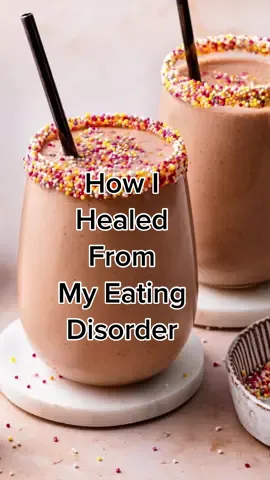 All of these healthy & delish recipes are on my blog and IG for YOU! #recoveryispossible #DontQuitYourDaydream #healthyfood #healthyrecipes #wellness