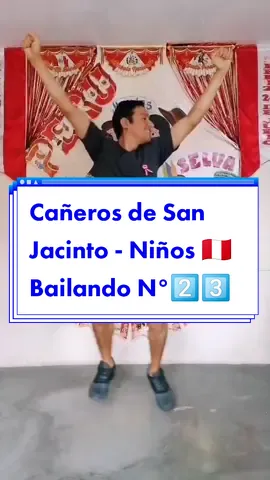 Responder a @cindiadelicg hecho 🇵🇪A compartir el video #dúo #fypシ #cañerosdesanjacinto #danza #folklore #bicentenarioperu2021 #peru #colegio #profe