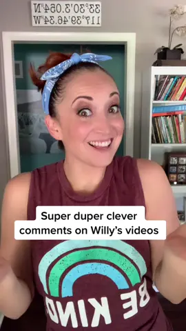 This is all in good fun. Let’s try spreading kindness kiddos💕 #fyp #foryou #fypシ #catsoftiktok #cat #catlover #trend #trending #kitten #wobblycat