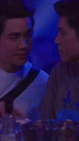 кто куда, а я шипперить этих двоих #bl #nitimantheseries #fyp