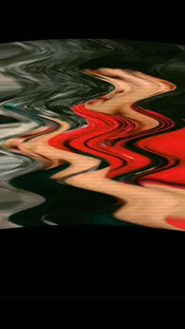 #กรีนสกรีน #toktikmyanmar #fyp #🖤🖤