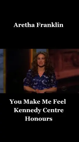 #arethafranklin #youmakemefeel #soulmusic #legend #rip #CleanItScrunchItCoopIt #oldschoolmusic #fypage #fypシ