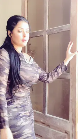 قلبك اسود بلاك😎🥴