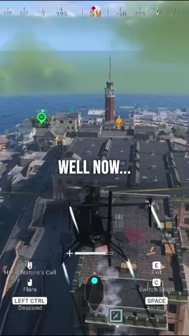 Family 💪 #warzone #loochytv #family #codwarzone