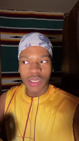 but be having “now hiring” signs EVERYWHERE… like pls don’t upset me #fyp