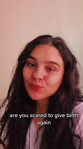 Cannot wait🥺💙 #ColorCustomizer #UltaSkinTok #DontQuitYourDaydream #pregnant #youngmom #fypシ