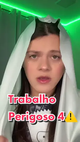 #Pov ela quer ganhar mais dinheiro 💰 mas será que está disposta a pagar o preço? 💰