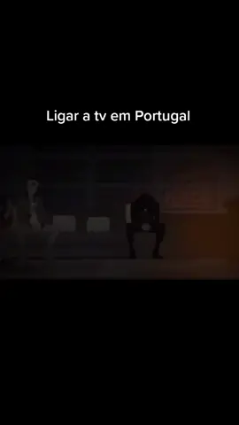 #viral #meme #parati #fy #anime #foryou