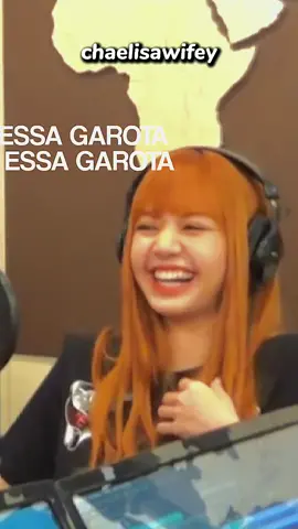 suspeita... #lisa #rose #chaelisa #blackpink #fy #fypシ #roses_are_rosie #lalisamanoban #blackpinkofficial