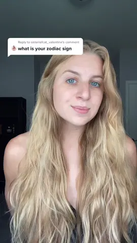 Reply to @sisteriofcat_valentine ✨COMMENT your zodiac sign!!✨ #zodiacsigns #fyp