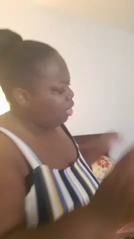 that's why I love him so #blessed