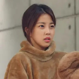 she saw her bf with another girl 🥺 #kdrama #romanced #romancedkdrama #webdrama #koreandrama #kimyeeun #choisihun #fyp #dlaciebie #xyzbca #dorama