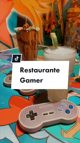 Ubicación en mi IG: Caroocgr 💛 #planesbogota #bogotacomidas #20dejulio #recomendados #planesenbogota #bogotacolombia