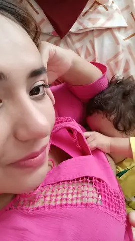 #Duermete #Duermete #Duermete 😂