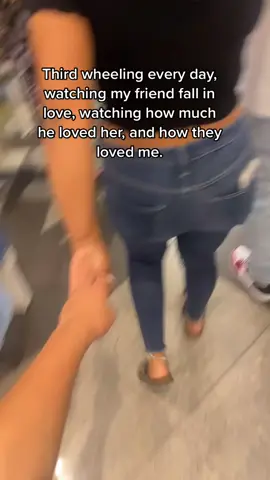 One month feels like forever!#greenscreenvideo #DontQuitYourDaydream #UltaSkinTok #foryoupage