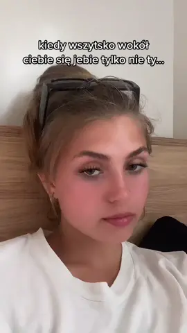 rel. nic więcej #dc #dlaciebie #fypシ #foryou