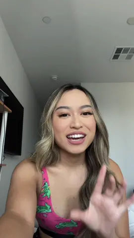 storytime lol #Vlog #storytime