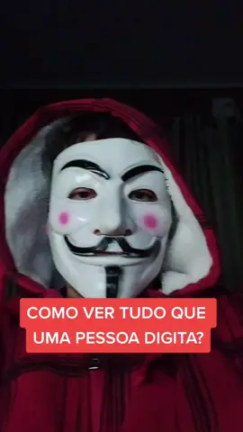 #segurancadainformacao #keylogger #keyboard #key #hackear #segurancadainformacao #computador #segurança #hackeando #criptografia #teclado #teclas