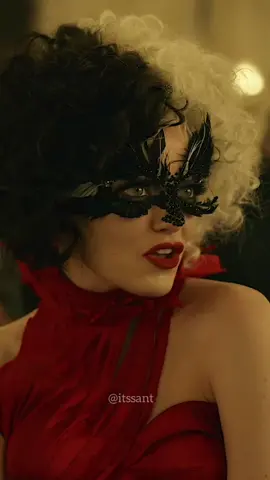 Cruella De Vil #edits #cruella #fy #cruelladevil #cruellafilm #foryou #cruellafilme
