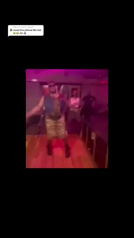 Reply to @ninotores CROP ON YOU OWN BEHALF😃 #selenagomez #wizardsofwaverlyplace #disneychannel #everythingisnotwhatitseems #santana #santanadance #sa