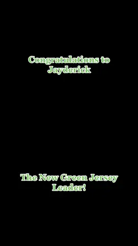 Congrats Jayderick! #Running #sports #fypシ #foryou #trackstar #run #competition #aruba #champion #leader #leaderboard