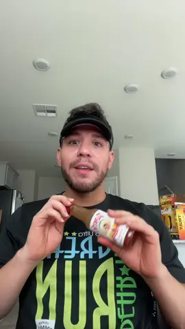 I’m a terrible Mexican #spanish