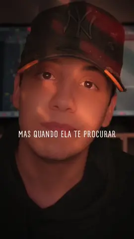Quando ela te procurar, você já vai ter se encontrado… #reflexao #fy #amor #pedroarcafra