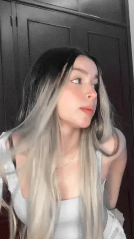 Hasta el 🐰 se te fue del 🎩 :p