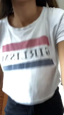 amo este baile #fyp #fypシ #makemeviral #dontletthisflop