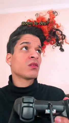 aluguel é mais que vinte? #fy #viral