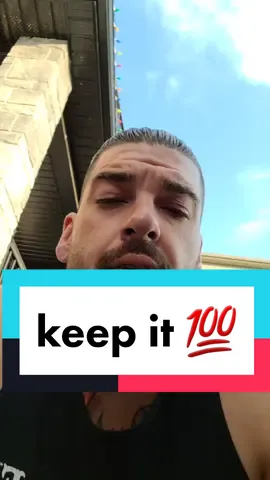 real deal #aluminumpolishing #detailing