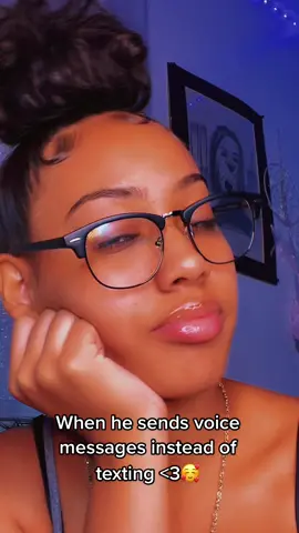 I think you know🥰🥰🥰#ColorCustomizer #foryoupage #viral #zxcyb