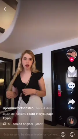 Así la vida #fun #parati #foryoupage #fyp #xyzbca #mexican