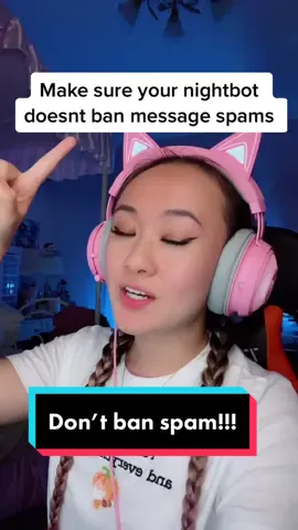 IF YOU’RE A NEW STREAMER PLS WATCH THIS 😭 #katliente #twitchtips #streamtips #twitchstreamer #twitchaffiliate