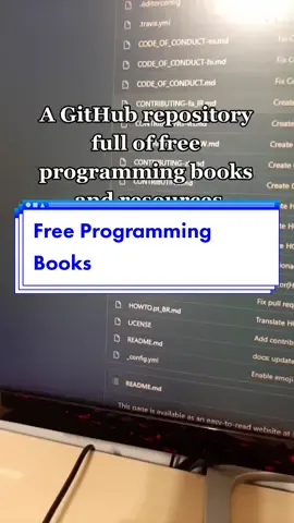 pretty useful imo #coding #programming #softwareengineer #python #computerscience #UltaSkinTok #DontQuitYourDaydream #fyp #csmajor #compscimajor