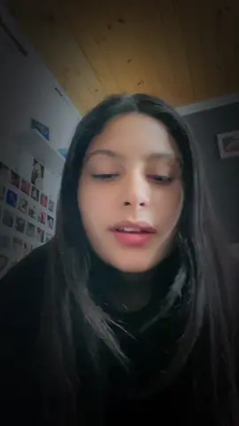 La nostalgia por boulevard pego #nostalgia #foryoupage #parati