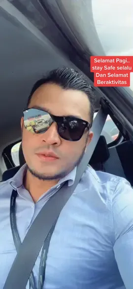 Selamat Pagi, Selamat Bekerja , Berdoa , dan Selalu Stay Safe. Bismillah sehat semua …. OTW to Office 💕❤️ #Jogja #foryourpage #officetime #Office