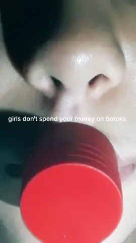 #biglipschallenge #no botoks🥵🥵😜😜