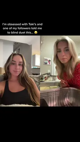 #duet with @emilyzugay NOOO😂😂😂