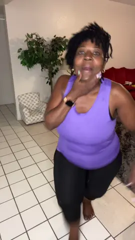 #fypシ  Fat Ass 🤣🥰🤣🤣🤣