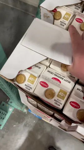 Day in the life as a young entrepreneur! Let us know if you like these! #Icecreamrolls #entrepreneur #viral #foryou