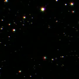 get my song to 7k views...🤩 titel song: GOODVIBES - JUNIOR X STEPHANO X JARDEL. #4yourpage #fypシ #foryoupage #foryou #fyp #fypt #fyp @juniorkarijo