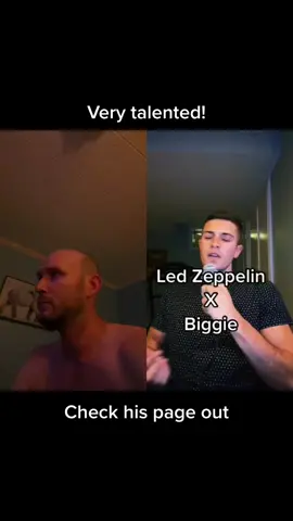 #duet with @steve_rodriguez11