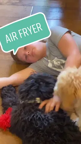 It’s tough to be a teen!! 🙄 @cpett23 #momofteens #momofteenageboys #boymama #MomsofTikTok